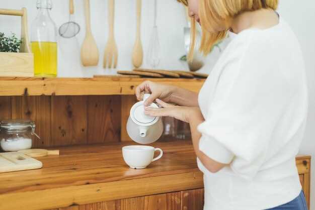 Le lait sur la table en rêve : une invitation à la guérison intérieure