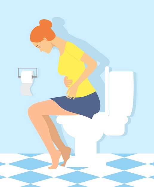 Les conséquences de rêver d'essuyer de l'urine sur les toilettes