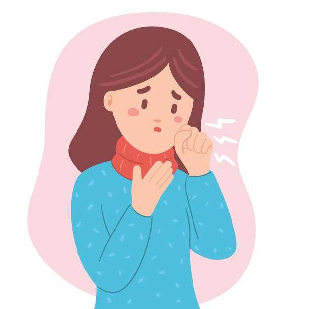 3. Besoin de communication