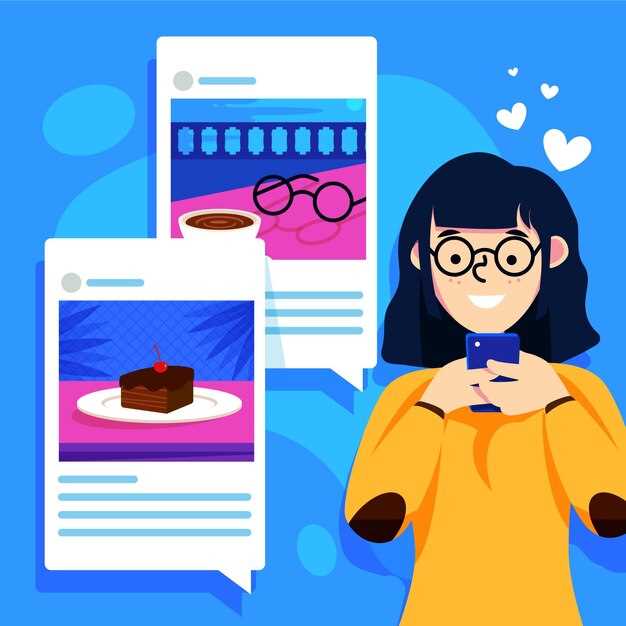 Les rêves et les émotions : comment les interpréter ?