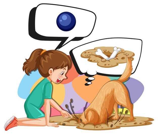 Les autres symboles fréquents dans les rêves