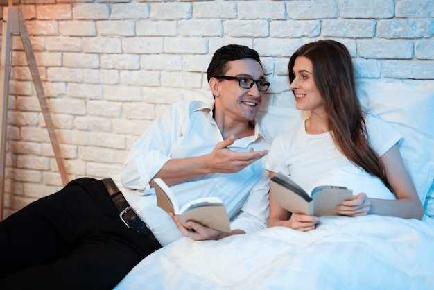 La nostalgie d'une relation terminée