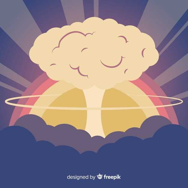 La symbolique des fumées en rêve