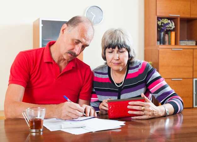 Les liens familiaux et les rêves : quel rôle joue le grand-père ?