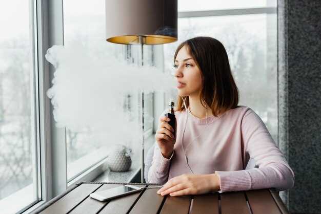 Dépasser les rêves liés à l'alcool