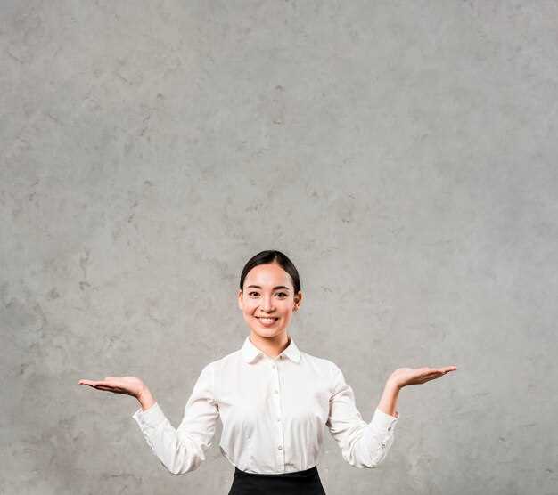 Filles et rêves : la quête de liberté