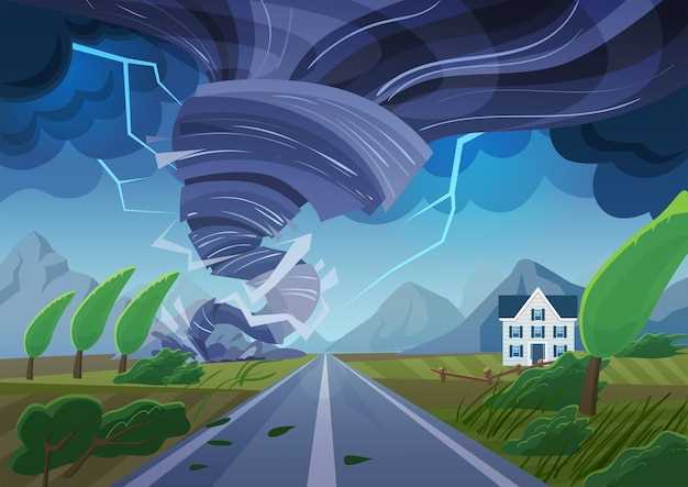 undefinedInterprétation psychologique</strong><noscript><img decoding=