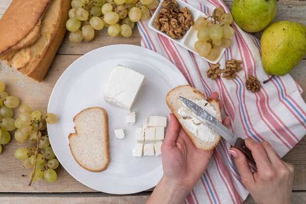 Comment analyser et interpréter ses propres rêves de fromage avec vers blancs