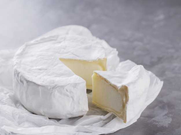 Interprétation psychologique du rêve du fromage blanc