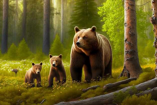 Les rêves comme moyen de communication