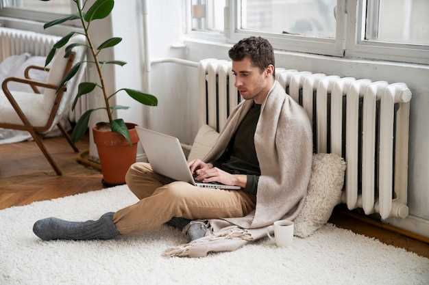 Interprétation de la fuite du radiateur dans un rêve