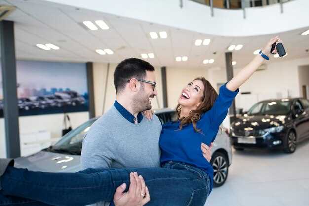 Gagner les clés de la voiture en rêve : un symbole de liberté et d'autonomie