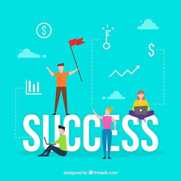 Autres significations possibles du rêve de gagner un combat