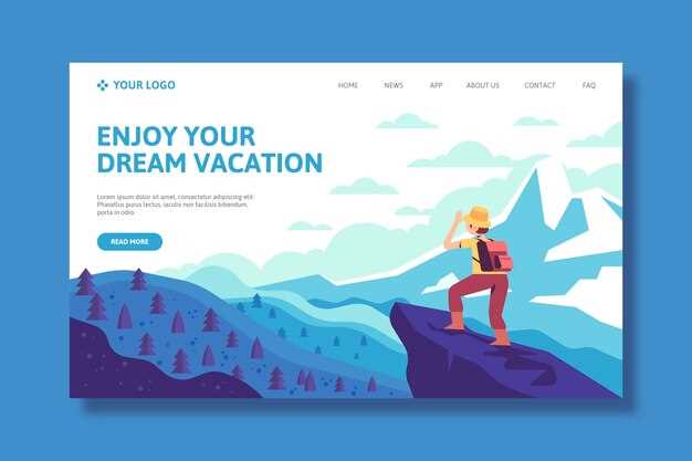 Rêver de glisser le long d'une montagne escarpée : symbole d'accomplissement