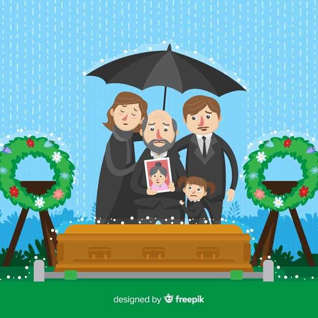 L'importance de l'analyse personnelle