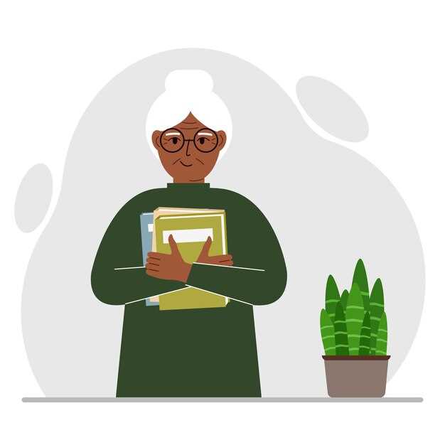 Des exemples concrets de rêves de grand-mère en noir