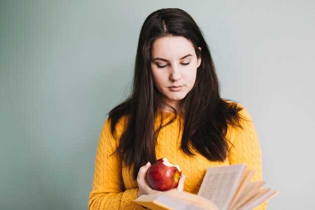 Les pommes et la santé