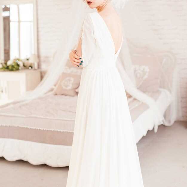 Une expression de la personnalité