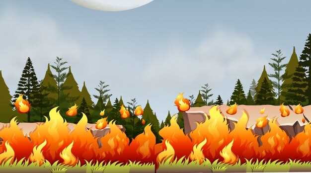 Les émotions intenses