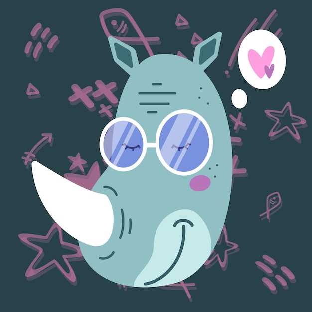 Hippo en rêve : signification psychologique