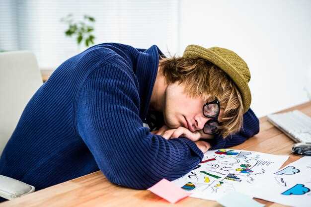 Les rêves récurrents d'homme boiteux