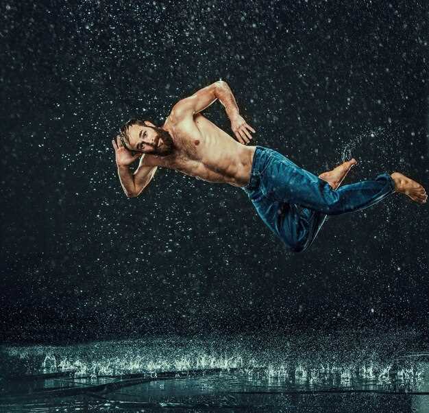 1. La culpabilité et la honte