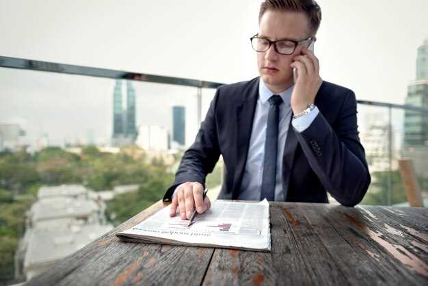 Le rêve d'une carrière politique réussie