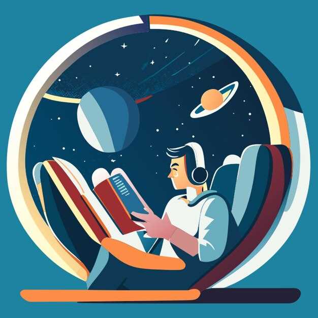 Une métaphore de la transformation personnelle