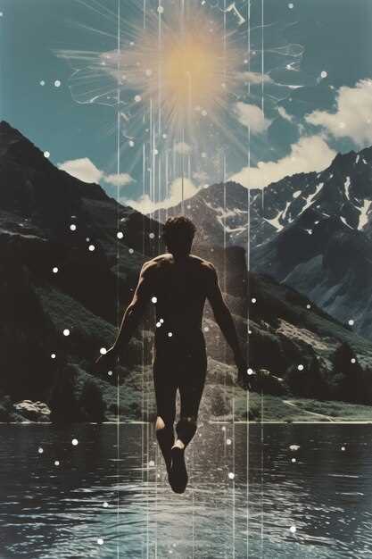 L'humilité en rêve lors de situations de confrontation