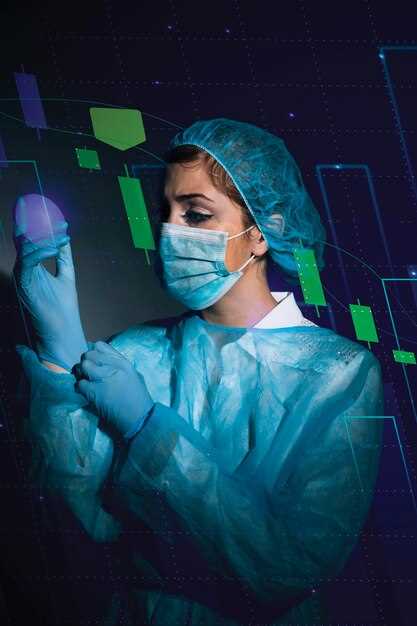 Les conseils pour mieux comprendre vos rêves