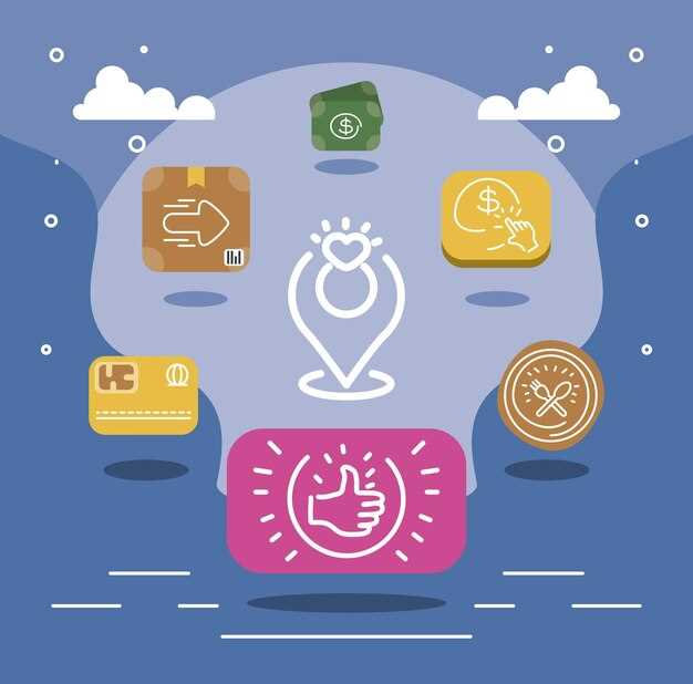 L'analyse de l'icône Batiushka en rêve