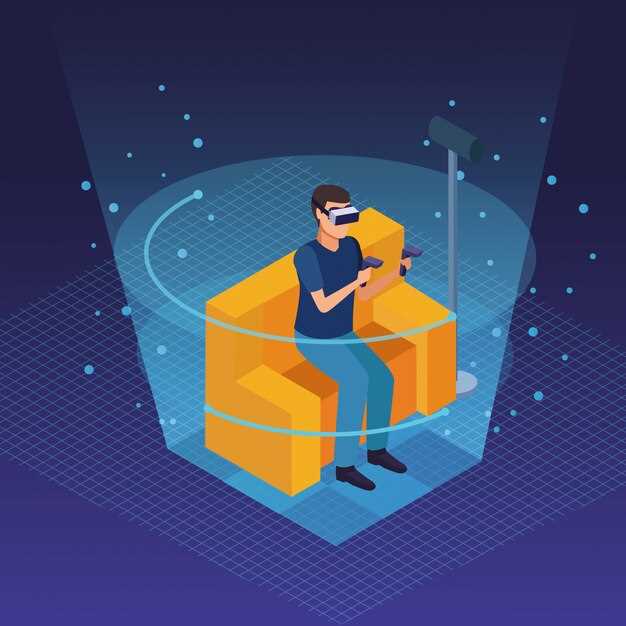 Symbolisme des rêves