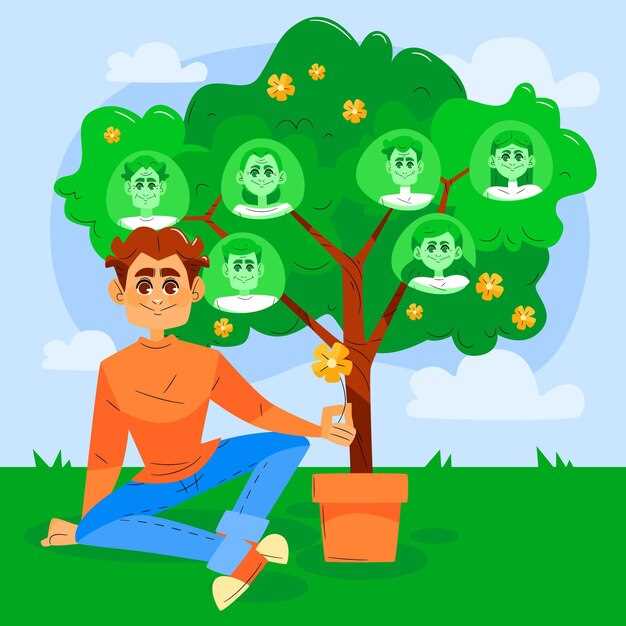 Les cerises peuvent indiquer un besoin de nourrir son corps et son esprit