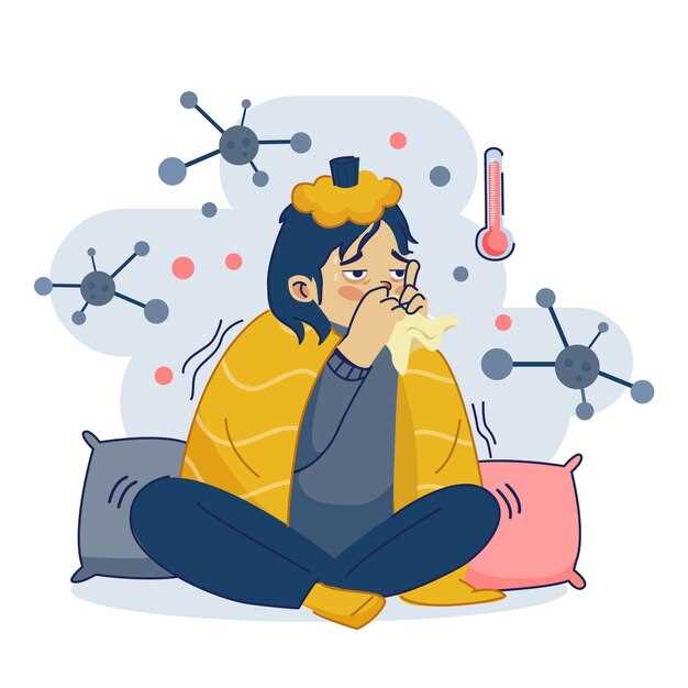 Les mauvaises habitudes à identifier