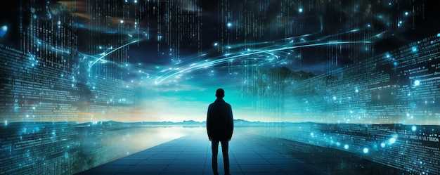 Les possibles significations de rêver de la merde