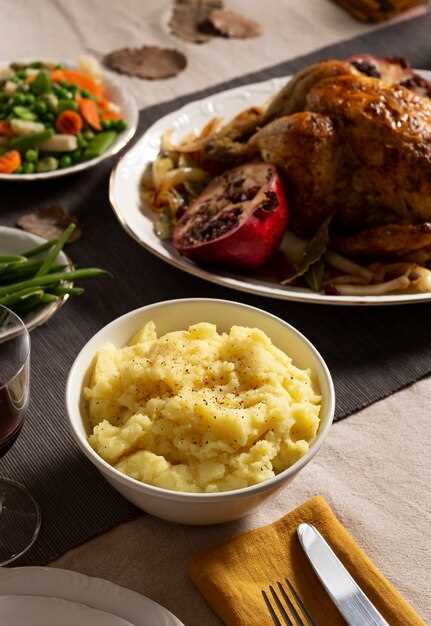 Les émotions et les sensations associées aux aliments dans les rêves