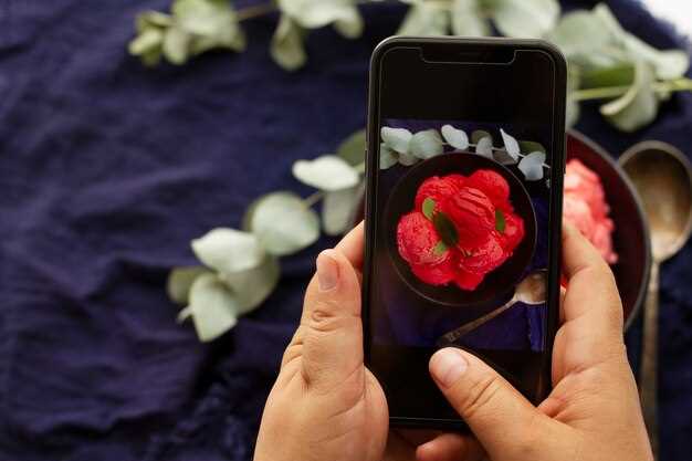 Comment interpréter les rêves de baies de cerises?