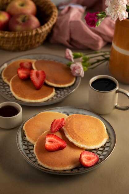 Une signification positive ou négative ?