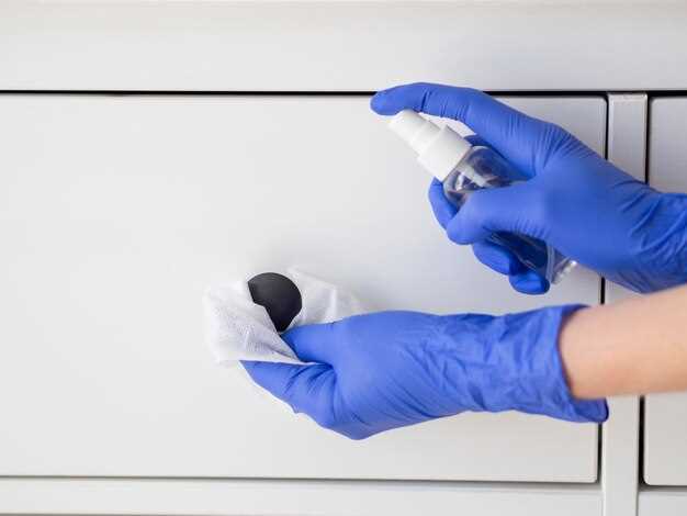 Possible signification psychologique