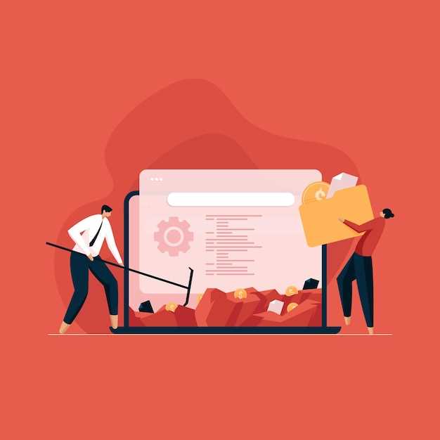 Les interprétations spirituelles