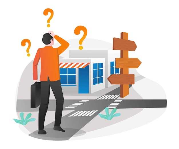 Les rêves de boa constrictor et leur relation avec la vie quotidienne