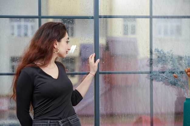 Orage dans un rêve : un avertissement ou une prédiction ?