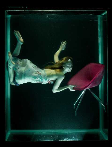 Les actions à prendre après avoir rêvé de serpents morts dans l'aquarium