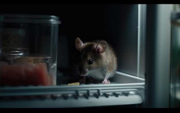 3. Les peurs et les angoisses