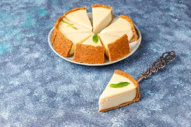 L'importance du fromage blanc dans l'interprétation des rêves