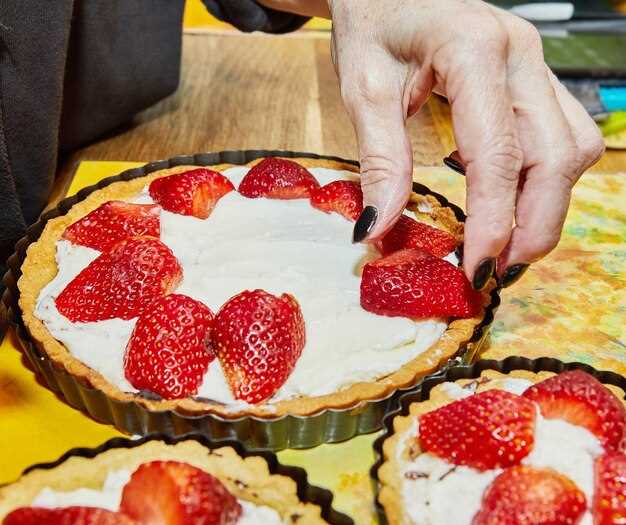 L'analyse spirituelle du rêve