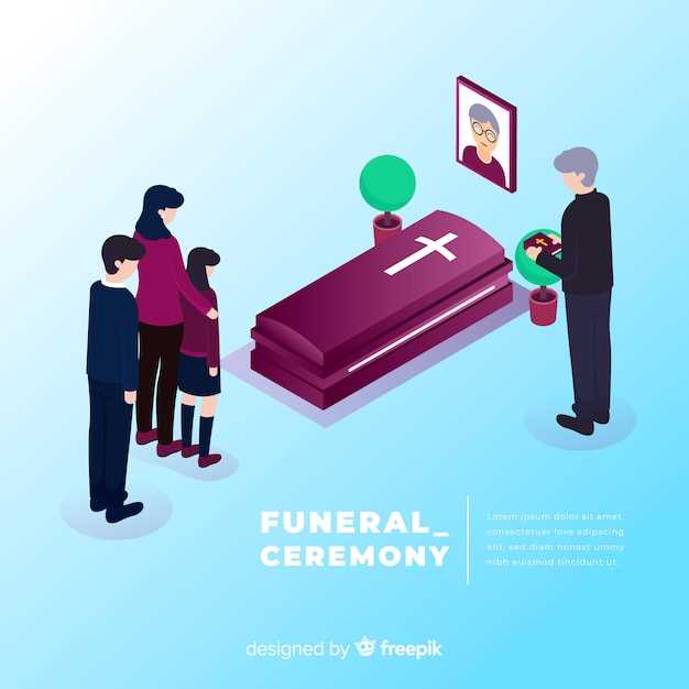 Symbolique du cercueil dans les rêves