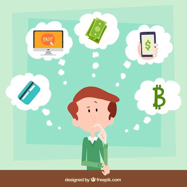 Interprétation des rêves