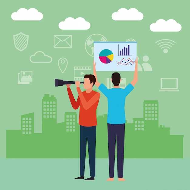 2. Représentations archétypales