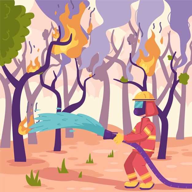 Comment analyser un rêve d'incendie ?